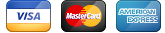 Credit-cards-icons